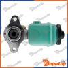 Maître-cylindre de frein pour TOYOTA | HPH-TY-000, 47201-60650